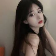 门店整理故事
