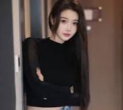 旗舰管理工具