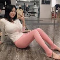 精选整理页面
