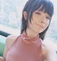精选服务专区