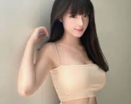 页面配置处理